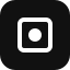 Sanskeera logo