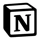 IGNOU Galaxy logo
