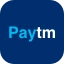 Kore tm logo