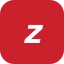 Naarigis logo